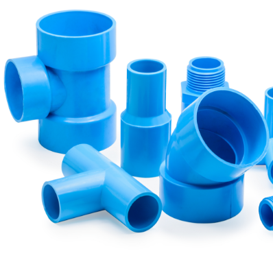 สินค้าและบริการ 02