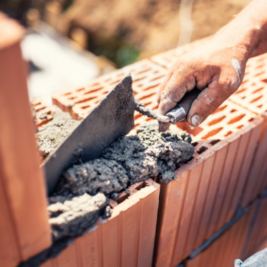 แกลเลอรี่ 01