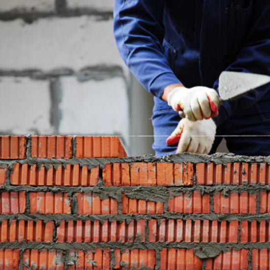 แกลเลอรี่ 04