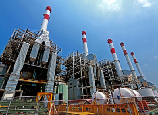 โปรโมชั่น 01 โปรโมชั่น 01