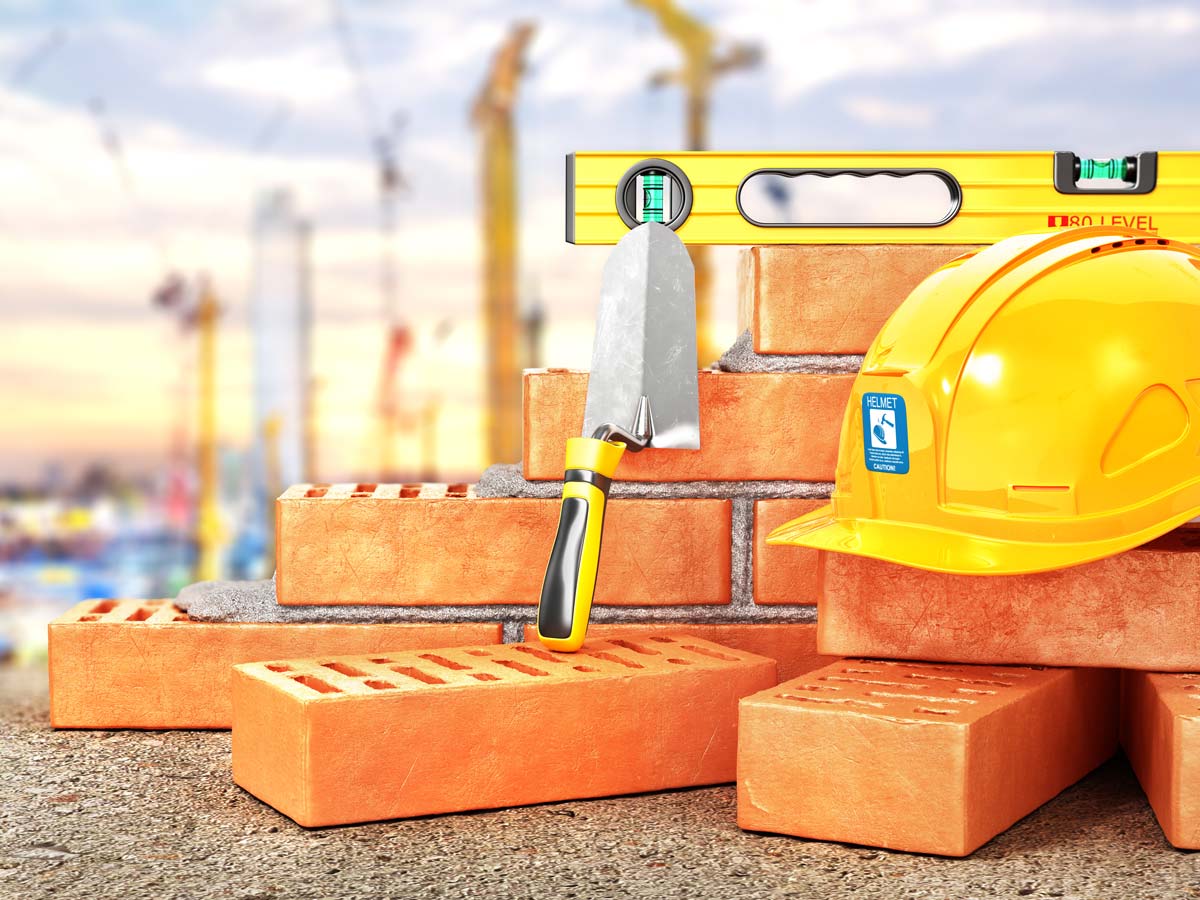 บริการของเรา